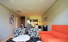 Zimbali Suites 106